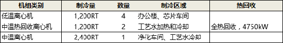 1542698826422055.png 33.png