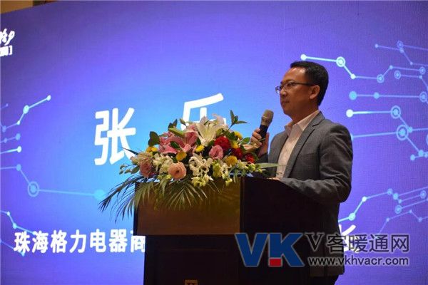 1542763094202851.jpg 微信图片_20181121091636.jpg
