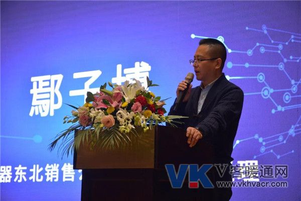 1542763111929744.jpg 微信图片_20181121091640.jpg