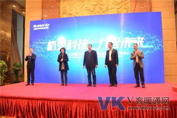 1542763216150310.jpg 微信图片_20181121091654.jpg
