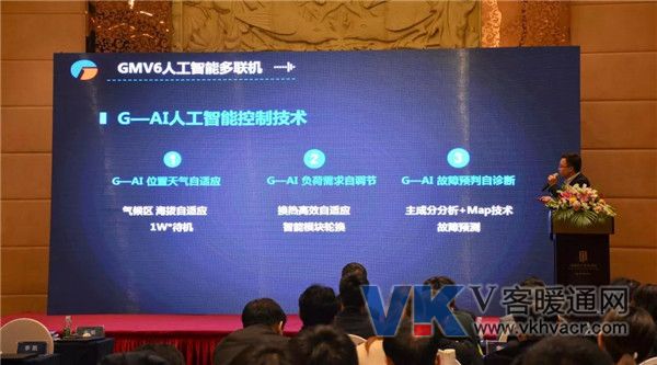 1542763232125149.jpg 微信图片_20181121091658.jpg