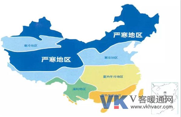 1542763321261288.jpg 微信图片_20181121091703.jpg