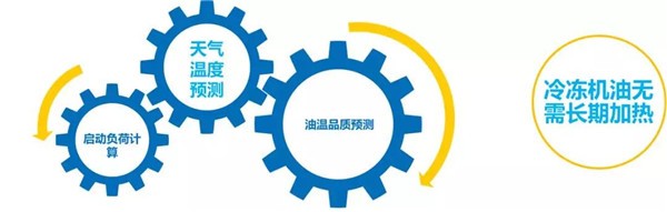 1542763456523782.jpg 微信图片_20181121091730.jpg