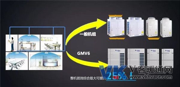 1542763471968258.jpg 微信图片_20181121091734.jpg