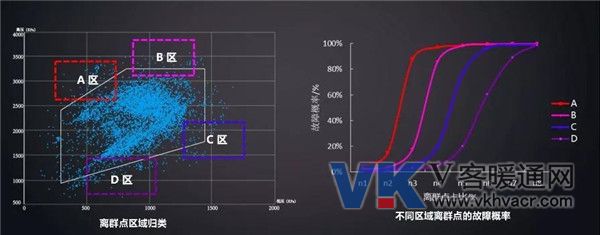 1542763490507258.jpg 微信图片_20181121091737.jpg