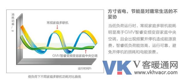 1542763516869328.jpg 微信图片_20181121091745.jpg