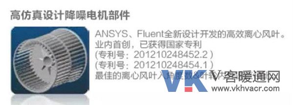 1542763566166016.jpg 微信图片_20181121091750.jpg
