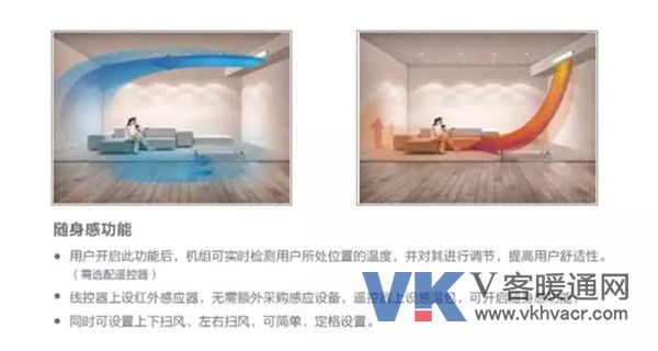 1542763614274026.jpg 微信图片_20181121091755.jpg