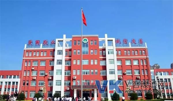 1542763986447530.jpg 微信图片_20181121090848_看图王.jpg