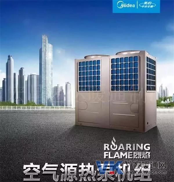 1542764002318693.jpg 微信图片_20181121090851.jpg