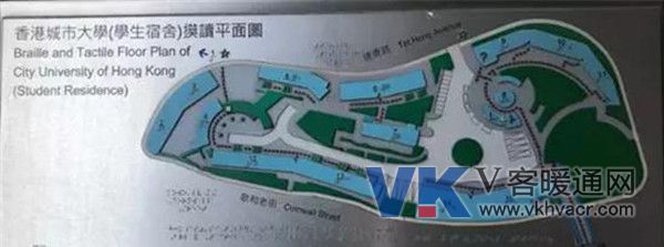 微信图片_20181122091408.jpg