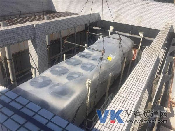 微信图片_20181122091513.jpg