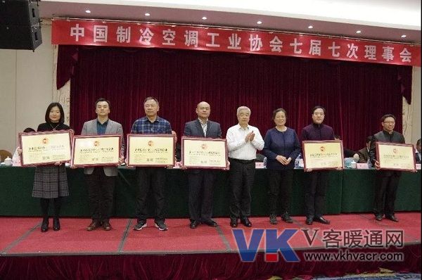 微信图片_20181123163449.jpg