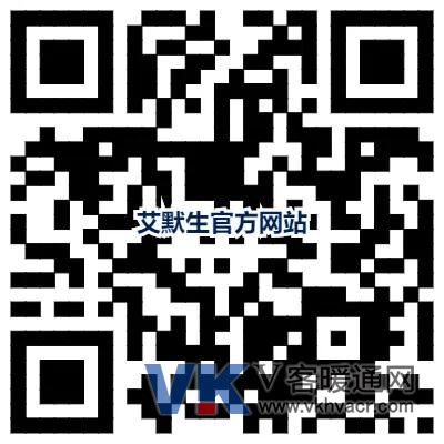 微信图片_20181123164410.jpg