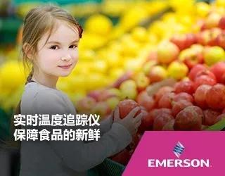 微信图片_20181123164515.jpg