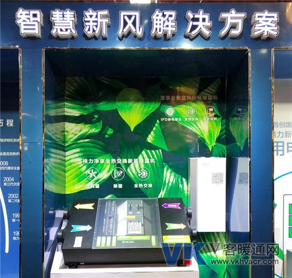 微信图片_20181126102517.jpg