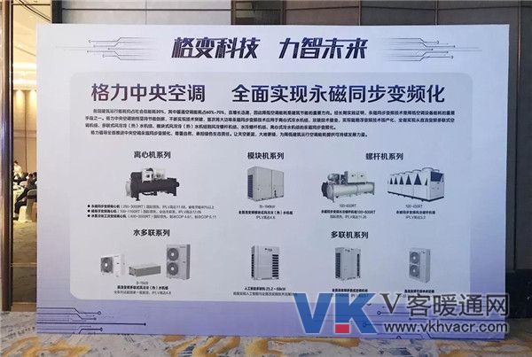 微信图片_20181126102523.jpg