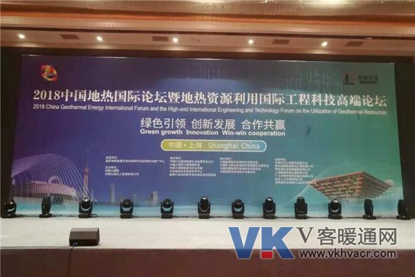 微信图片_20181129141333.jpg