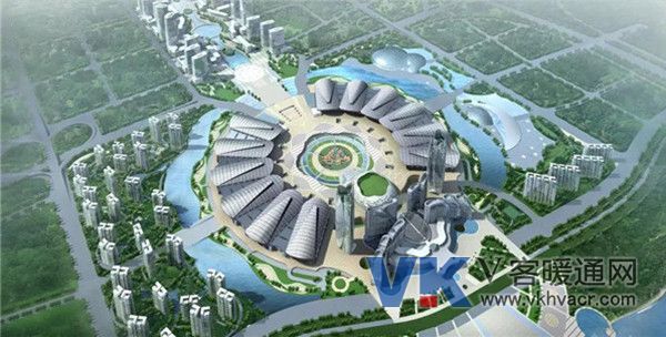 微信图片_20181129141347.jpg