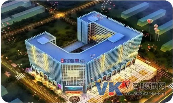 微信图片_20181129141353.jpg