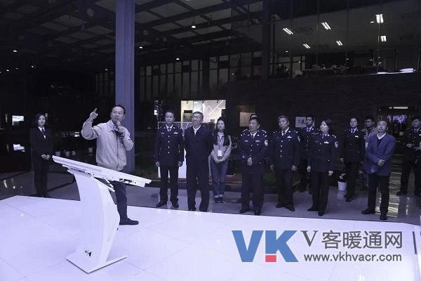 1543542225915070.jpg 微信图片_20181130094647.jpg