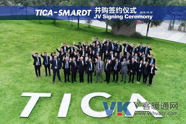 1543554711124297.jpg 微信图片_20181130131318.jpg