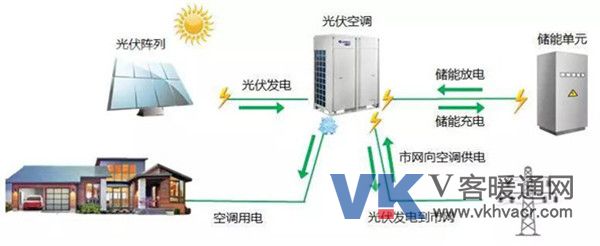 1543802858713380.jpg 微信图片_20181203100549.jpg
