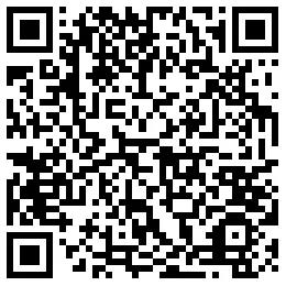 1543888474103276.jpg 4.jpg