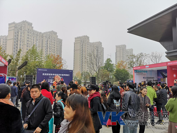 1543891815493273.png 图片1.png