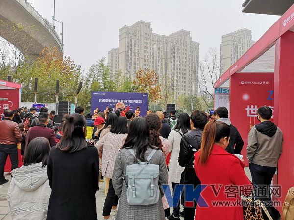 1543891822401486.png 图片2.png