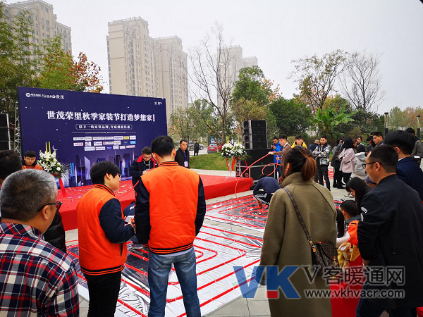 1543891842139857.png 图片3.png