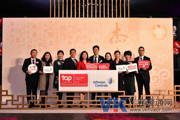 1543899851639538.png 图片1.png