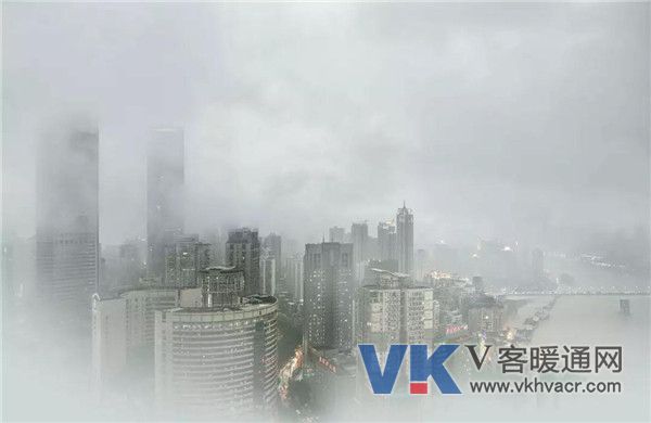 1543975651475027.jpg 微信图片_20181205100717.jpg