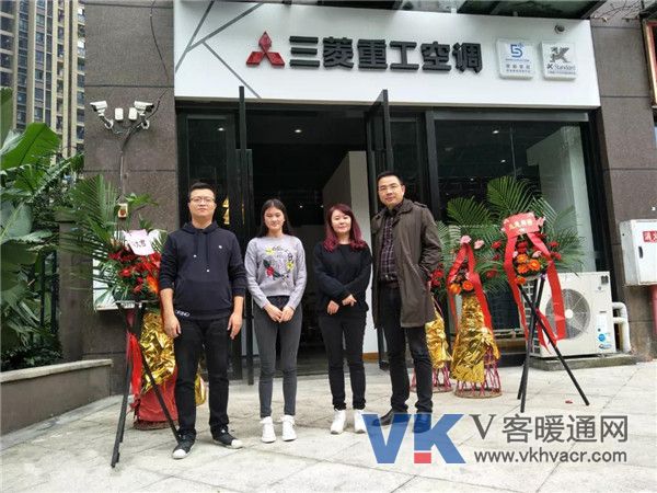 1543975666119202.jpg 微信图片_20181205100721.jpg