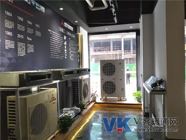 1543975677662302.jpg 微信图片_20181205100724.jpg