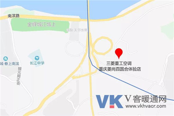 1543975700993991.jpg 微信图片_20181205100726.jpg