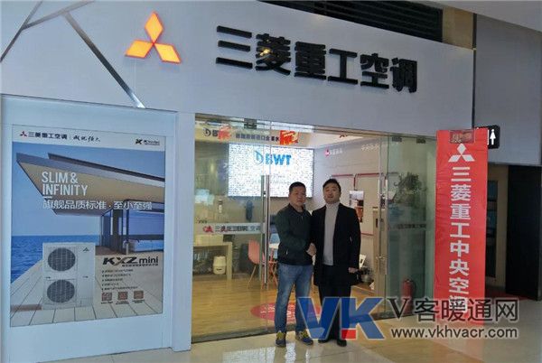 1543975711618409.jpg 微信图片_20181205100729.jpg
