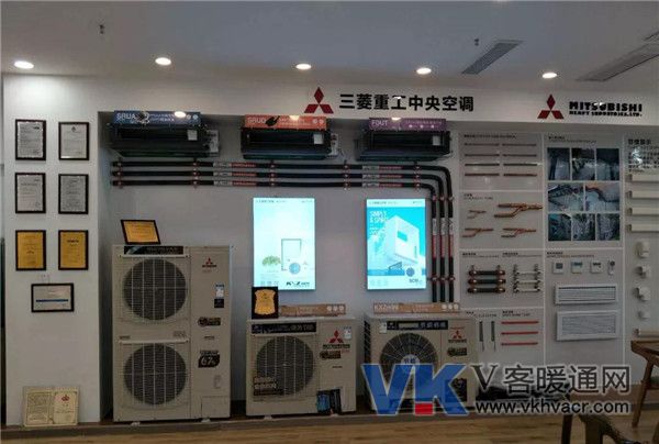 1543975723858613.jpg 微信图片_20181205100731.jpg