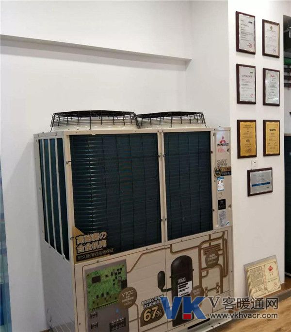 1543975736121104.jpg 微信图片_20181205100734.jpg