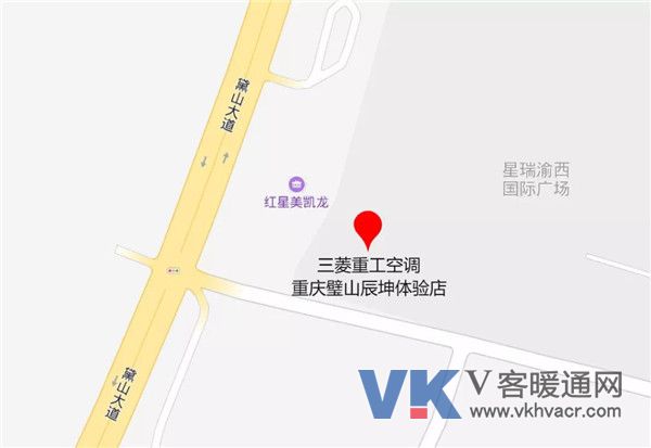 1543975745918728.jpg 微信图片_20181205100737.jpg