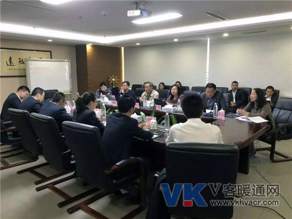 1544072054414008.jpg 微信图片_20181206125346.jpg