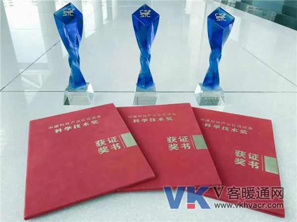 1544072074381218.jpg 微信图片_20181206125352.jpg
