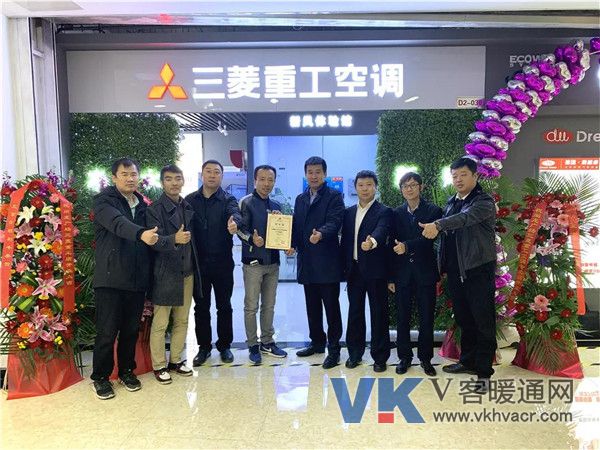 1544145839131505.jpg 微信图片_20181207092414.jpg