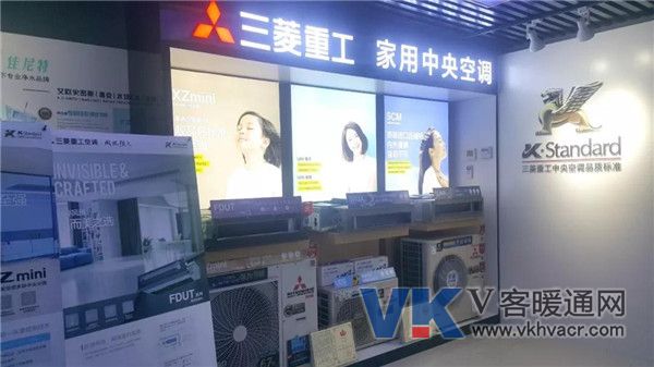 1544145854846779.jpg 微信图片_20181207092417.jpg