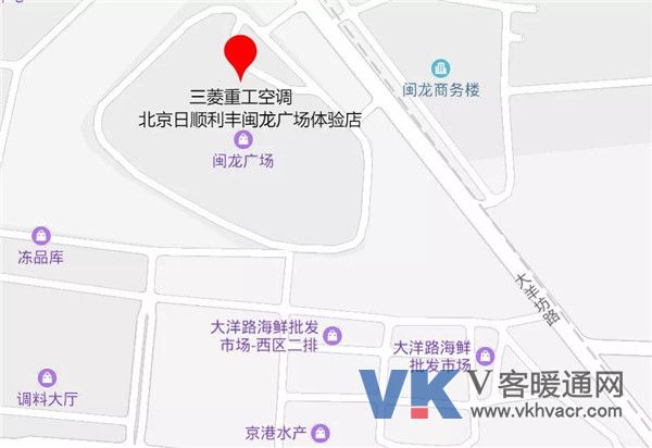 1544145867958274.jpg 微信图片_20181207092420.jpg