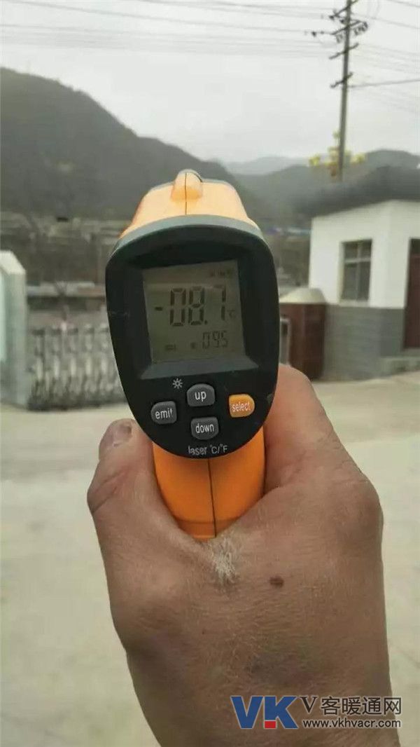 1544152681892134.jpg 微信图片_20181207111546.jpg