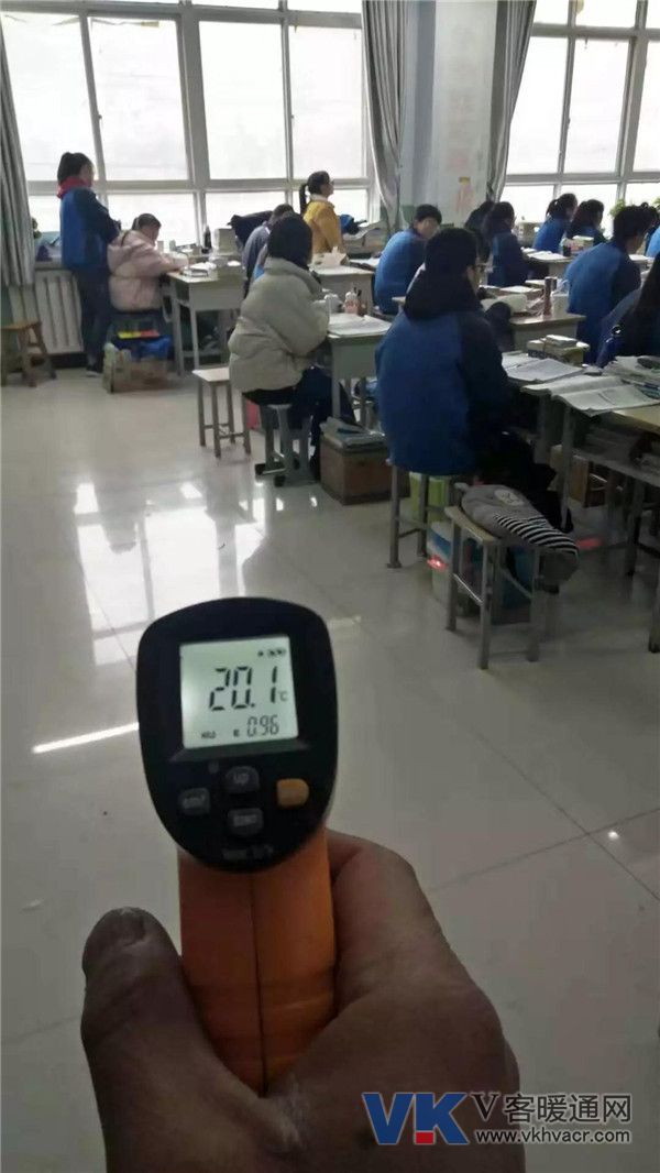 1544152692266108.jpg 微信图片_20181207111548.jpg