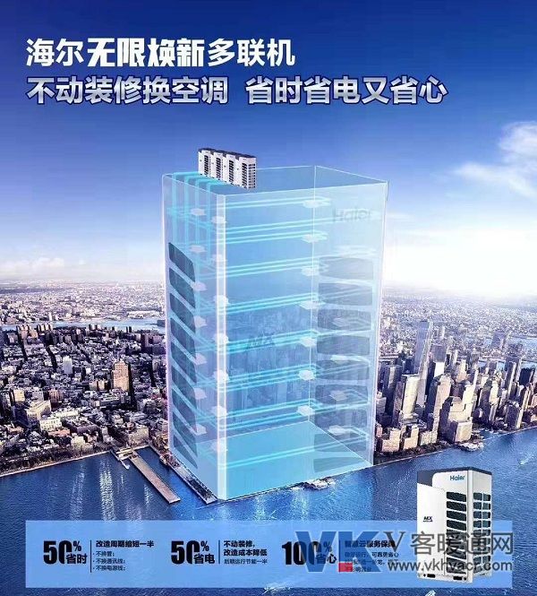 1544161107258793.jpg 微信图片_20181207132111.jpg