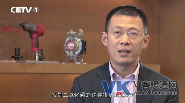 1544162626122158.jpg 微信图片_20181207140310.jpg