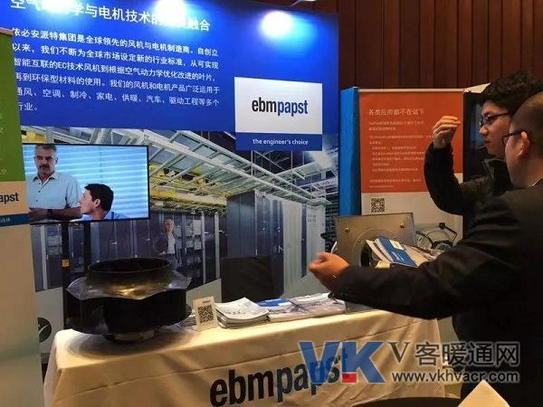 1544163526127627.jpg 微信图片_20181207141828.jpg